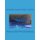 Manual del Pie Diabetico (Spanish, Paperback): Ramon Martinez Lopez