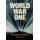 World War One - The Global Revolution (Paperback): Lawrence Sondhaus