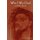 When I Was Dead and Other Stories (Paperback): Vincent, Comp O'Sullivan