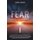 Fear - Getting Out of Darkness (Paperback): Daniel Hudson