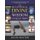 The Metaphysical Divine Wisdom Collection - A Practical Motivational Guide to Spirituality (Paperback): Kevin Hunter