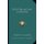 Great Khans and Comrades (Paperback): Robert N. Golding
