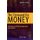 The Demand for Money - Theoretical and Empirical Approaches (Hardcover, 2nd ed. 2007): Apostolos Serletis