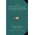 The Memoirs of Baron N. Wrangel 1847-1920 - From Serfdom to Bolshevism (Hardcover): Baron Wrangel