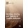 Welding, Joining and Coating of Metallic Materials (Hardcover): Michael Zinigrad, Konstantin Borodianskiy