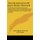 The Life And Letters Of James Henley Thornwell - Ex-President Of The South Carolina College, Late Professor Of Theology In The...