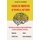 Vagus Nerve Stimulation - The Secrets to Activate Your Vagal Tone With 13 Proven Exercises and Methods to Overcome Depression,...