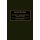 Special Education - A Summary of Legal Requirements, Terms, and Trends (Hardcover): Richard F. Daugherty
