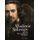 Vladimir Soloviev and the Spiritualization of Matter (Paperback): Oliver Smith