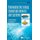 Thermoelectric Energy Conversion Devices And Systems (Hardcover): Kazuaki Yazawa, Je-hyeong Bahk, Ali Shakouri