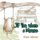 If You Were a Mouse (Paperback): Nicole Johnson