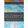 You Tomorrow - The future of humanity, gender, everyday life, careers, belongings and surroundings (Paperback): Ian Pearson