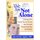 We Are Not Alone - A Teenage Girl's Personal Account of Incest from Disclosure Through Prosecution and Treatment...