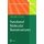 Functional Molecular Nanostructures (Hardcover, 2005 ed.): A. Dieter Schluter