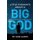 Little Thoughts About a Big God - Practical Life Lessons for Exceptional Living (Paperback): Rob James