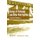 Design of Fishways and Other Fish Facilities (Paperback, 2nd edition): Charles H. Clay