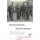Whose Mission, Whose Orders? - British Civil-Military Command and Control in Northern Ireland, 1968-1974 (Hardcover): David A....