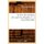 Le Livre Des Peintres, de Carel Van Mander. T. 2 (Ed.1884-1885) (French, Paperback): Karel Van Mander