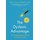 The Dyslexic Advantage - Unlocking the Hidden Potential of the Dyslexic Brain (Paperback, New Edition): Brock L. Eide, Fernette...