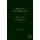 Endosome Signaling Part A, Volume 534 (Hardcover, New): P.Michael Conn