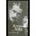 Keynes and India - A Study in Economics and Biography (Paperback, 1st ed. 1989): A. Chandavarkar