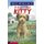 Dog Called Kitty (Paperback): Bill Wallace