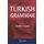 Turkish Grammar (Paperback, 2nd Revised edition): G. L. Lewis