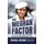 The Meghan Factor - A Royal Expert's Insight on America's New Princess-and How She Could Change the Windsor Dynasty...