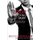 Stop Sucking At Sales - 15 Secrets to Make You a Better Salesperson Today (Paperback): Stephen Newman, Brian Newman