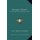 Thomas Wendt - Ein Dramatischer Roman (1920) (German, Hardcover): Lion Feuchtwanger