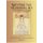 Ratwerke van die menslike siel - Oor volwassenheid en lewensvaardighede (Afrikaans, Paperback): D. Louw