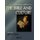The Blackwell Companion to the Bible and Culture (Hardcover, New): J.F.A. Sawyer