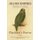 Flaubert's Parrot (Paperback, 1st Vintage international ed): Julian Barnes