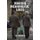 Making Meaningful Lives - Tales from an Aging Japan (Hardcover): Iza Kavedzija