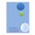 Business Ethices, Governance & Risk - Organizational Ethices (Paperback): David Ackah