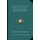 Poetical Remains and Letters of the Late Reverend Thomas Whytehead (1877) (Paperback): Thomas Whytehead