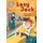 Reading Champion: Lazy Jack - Independent Reading Purple 8 (Hardcover): Sue Graves