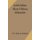 Aristotle Problems (Volume II) Rhetorica Ad Alexaxdrum (Hardcover): W.S. Hett, H. Rackham