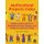 Multicultural Projects Index - Things to Make and Do to Celebrate Festivals, Cultures, and Holidays Around the World, 4th...