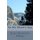 In My Mind's Eye (Paperback): Jeanne Mary Richardson-Phillips