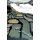 The Wealth of Nations (Paperback, New Ed): Adam Smith