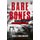 Bare Bones - Cold Cases from True Crime South Africa (Paperback): Nicole Engelbrecht