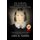 The Nameless and The Faceless Women of the Civil War - A Collection of Poems, Essays, and Historical Photos (Paperback): Lisa G...
