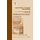 Special Topics in Tropical Dermatology, An Issue of Dermatologic Clinics, Volume 29-1 (Hardcover): Scott Norton, Aisha Sethi