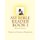My Bible Reader Book - With Puzzles (Paperback): Virginia Echols-Harrison