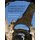 Concrete Vaulted Construction in Imperial Rome - Innovations in Context (Paperback): Lynne C. Lancaster