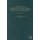 Structural Genomics, Part A, Volume 75 (Hardcover): Andrzej Joachimiak