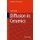 Diffusion in Ceramics (Hardcover, 1st ed. 2016): Joshua Pelleg