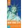 Pocket Rough Guide New York City (Travel Guide with Free eBook) (Paperback, 5th Revised edition): APA Publications Limited