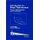 Introduction to Shape Optimization - Theory, Approximation and Computation (Hardcover): J. Haslinger, R.A.E. Makinen